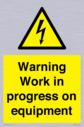 warning-work-in-progress-on-equipmentwith-electrical-hazard-symbol~